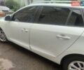 Білий Рено Меган, об'ємом двигуна 1.46 л та пробігом 305 тис. км за 7600 $, фото 23 на Automoto.ua