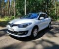 Білий Рено Меган, об'ємом двигуна 1.5 л та пробігом 223 тис. км за 7999 $, фото 4 на Automoto.ua