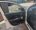 Белый Рено Меган, объемом двигателя 1.6 л и пробегом 156 тыс. км за 7900 $, фото 7 на Automoto.ua
