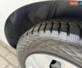 Белый Рено Меган, объемом двигателя 1.5 л и пробегом 225 тыс. км за 7850 $, фото 16 на Automoto.ua