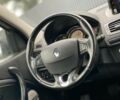 Белый Рено Меган, объемом двигателя 1.5 л и пробегом 236 тыс. км за 7900 $, фото 18 на Automoto.ua