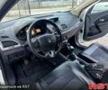 Білий Рено Меган, об'ємом двигуна 1.5 л та пробігом 0 тис. км за 6800 $, фото 12 на Automoto.ua