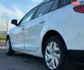 Білий Рено Меган, об'ємом двигуна 1.5 л та пробігом 248 тис. км за 7150 $, фото 38 на Automoto.ua