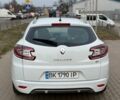 Білий Рено Меган, об'ємом двигуна 1.5 л та пробігом 265 тис. км за 8150 $, фото 4 на Automoto.ua