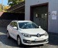 Білий Рено Меган, об'ємом двигуна 1.46 л та пробігом 320 тис. км за 7800 $, фото 1 на Automoto.ua