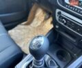 Белый Рено Меган, объемом двигателя 1.5 л и пробегом 270 тыс. км за 7950 $, фото 50 на Automoto.ua
