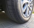 Білий Рено Меган, об'ємом двигуна 0 л та пробігом 240 тис. км за 7499 $, фото 20 на Automoto.ua
