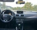Білий Рено Меган, об'ємом двигуна 1.46 л та пробігом 257 тис. км за 8050 $, фото 6 на Automoto.ua
