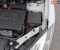 Белый Рено Меган, объемом двигателя 1.5 л и пробегом 307 тыс. км за 7900 $, фото 10 на Automoto.ua