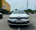 Білий Рено Меган, об'ємом двигуна 1.5 л та пробігом 342 тис. км за 7999 $, фото 8 на Automoto.ua