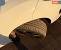 Білий Рено Меган, об'ємом двигуна 1.5 л та пробігом 136 тис. км за 9750 $, фото 10 на Automoto.ua