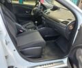 Белый Рено Меган, объемом двигателя 1.46 л и пробегом 262 тыс. км за 7800 $, фото 9 на Automoto.ua