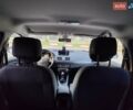 Білий Рено Меган, об'ємом двигуна 1.5 л та пробігом 165 тис. км за 8150 $, фото 43 на Automoto.ua