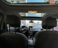 Белый Рено Меган, объемом двигателя 0 л и пробегом 380 тыс. км за 7500 $, фото 17 на Automoto.ua