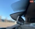 Білий Рено Меган, об'ємом двигуна 1.5 л та пробігом 270 тис. км за 7950 $, фото 31 на Automoto.ua
