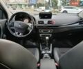 Білий Рено Меган, об'ємом двигуна 1.46 л та пробігом 240 тис. км за 8900 $, фото 13 на Automoto.ua