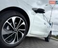 Білий Рено Меган, об'ємом двигуна 1.5 л та пробігом 184 тис. км за 8800 $, фото 24 на Automoto.ua