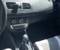 Білий Рено Меган, об'ємом двигуна 1.46 л та пробігом 208 тис. км за 7300 $, фото 3 на Automoto.ua