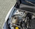 Білий Рено Меган, об'ємом двигуна 1.6 л та пробігом 247 тис. км за 8900 $, фото 39 на Automoto.ua