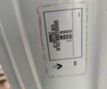 Белый Рено Меган, объемом двигателя 1.46 л и пробегом 301 тыс. км за 8300 $, фото 13 на Automoto.ua