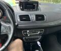 Білий Рено Меган, об'ємом двигуна 1.5 л та пробігом 360 тис. км за 7300 $, фото 25 на Automoto.ua