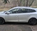 Белый Рено Меган, объемом двигателя 1.46 л и пробегом 276 тыс. км за 7900 $, фото 3 на Automoto.ua