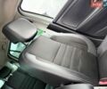 Білий Рено Меган, об'ємом двигуна 1.5 л та пробігом 184 тис. км за 8800 $, фото 113 на Automoto.ua