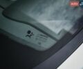 Белый Рено Меган, объемом двигателя 2 л и пробегом 231 тыс. км за 11499 $, фото 21 на Automoto.ua