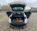 Белый Рено Меган, объемом двигателя 1.5 л и пробегом 331 тыс. км за 8100 $, фото 4 на Automoto.ua