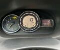 Белый Рено Меган, объемом двигателя 1.5 л и пробегом 236 тыс. км за 7900 $, фото 27 на Automoto.ua