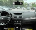 Білий Рено Меган, об'ємом двигуна 1.5 л та пробігом 206 тис. км за 7800 $, фото 10 на Automoto.ua