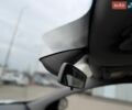 Білий Рено Меган, об'ємом двигуна 1.5 л та пробігом 265 тис. км за 8150 $, фото 34 на Automoto.ua