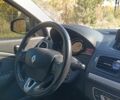 Білий Рено Меган, об'ємом двигуна 1.5 л та пробігом 178 тис. км за 8350 $, фото 19 на Automoto.ua