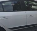 Белый Рено Меган, объемом двигателя 1.46 л и пробегом 179 тыс. км за 8200 $, фото 21 на Automoto.ua