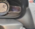 Белый Рено Меган, объемом двигателя 1.46 л и пробегом 331 тыс. км за 8150 $, фото 41 на Automoto.ua