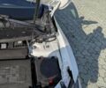 Білий Рено Меган, об'ємом двигуна 1.6 л та пробігом 247 тис. км за 8900 $, фото 41 на Automoto.ua