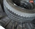 Білий Рено Меган, об'ємом двигуна 1.6 л та пробігом 247 тис. км за 8900 $, фото 34 на Automoto.ua