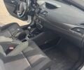 Белый Рено Меган, объемом двигателя 1.46 л и пробегом 270 тыс. км за 8000 $, фото 18 на Automoto.ua