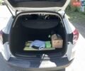 Білий Рено Меган, об'ємом двигуна 1.46 л та пробігом 208 тис. км за 7300 $, фото 1 на Automoto.ua