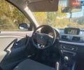 Білий Рено Меган, об'ємом двигуна 1.5 л та пробігом 178 тис. км за 8350 $, фото 23 на Automoto.ua
