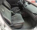 Рено Меган 2014 в Полтаве на Automoto.ua Белый Рено Меган, объемом двигателя 1.46 л и пробегом 320 тыс. км за 7800 $, фото 13 на Automoto.ua