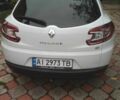 Белый Рено Меган, объемом двигателя 1.5 л и пробегом 274 тыс. км за 7200 $, фото 7 на Automoto.ua