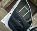 Білий Рено Меган, об'ємом двигуна 1.5 л та пробігом 217 тис. км за 8900 $, фото 29 на Automoto.ua