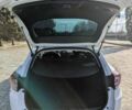 Білий Рено Меган, об'ємом двигуна 1.6 л та пробігом 247 тис. км за 8900 $, фото 33 на Automoto.ua