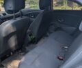 Білий Рено Меган, об'ємом двигуна 1.5 л та пробігом 375 тис. км за 6990 $, фото 4 на Automoto.ua