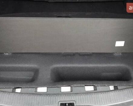 Белый Рено Меган, объемом двигателя 1.5 л и пробегом 269 тыс. км за 8600 $, фото 12 на Automoto.ua