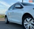 Білий Рено Меган, об'ємом двигуна 1.5 л та пробігом 248 тис. км за 7150 $, фото 20 на Automoto.ua