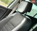 Білий Рено Меган, об'ємом двигуна 1.5 л та пробігом 184 тис. км за 8800 $, фото 62 на Automoto.ua