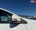 Белый Рено Меган, объемом двигателя 1.5 л и пробегом 270 тыс. км за 7950 $, фото 19 на Automoto.ua