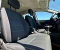 Белый Рено Меган, объемом двигателя 1.46 л и пробегом 263 тыс. км за 7800 $, фото 17 на Automoto.ua
